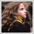 Harry potter Icon plaatjes Film serie 