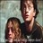 Harry potter Icon plaatjes Film serie 