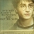 Harry potter Icon plaatjes Film serie 