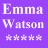 Harry potter Icon plaatjes Film serie 