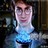 Harry potter Icon plaatjes Film serie 