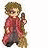 Harry potter Icon plaatjes Film serie 