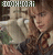 Harry potter Icon plaatjes Film serie 