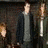 Harry potter Icon plaatjes Film serie 