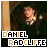 Harry potter Icon plaatjes Film serie 