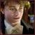 Harry potter Icon plaatjes Film serie 