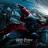 Harry potter Icon plaatjes Film serie 