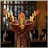 Harry potter Icon plaatjes Film serie 
