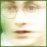 Harry potter Icon plaatjes Film serie 