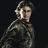 Harry potter Icon plaatjes Film serie 