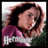 Harry potter Icon plaatjes Film serie 