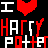 Harry potter Icon plaatjes Film serie 