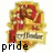 Harry potter Icon plaatjes Film serie 
