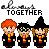 Harry potter Icon plaatjes Film serie 