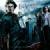 Harry potter Icon plaatjes Film serie 