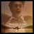 Harry potter Icon plaatjes Film serie 