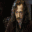 Harry potter Icon plaatjes Film serie 