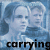 Harry potter Icon plaatjes Film serie 