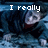 Harry potter Icon plaatjes Film serie 
