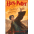 Harry potter Icon plaatjes Film serie 