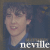 Harry potter Icon plaatjes Film serie 