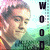 Harry potter Icon plaatjes Film serie 