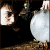 Harry potter Icon plaatjes Film serie 