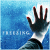 Harry potter Icon plaatjes Film serie 