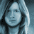 Harry potter Icon plaatjes Film serie 