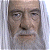 Harry potter Icon plaatjes Film serie 