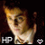 Harry potter Icon plaatjes Film serie 