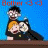 Harry potter Icon plaatjes Film serie 
