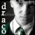 Harry potter Icon plaatjes Film serie 