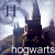 Harry potter Icon plaatjes Film serie 