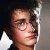 Harry potter Icon plaatjes Film serie 