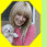 High school musical Icon plaatjes Film serie 