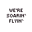 High school musical Icon plaatjes Film serie 