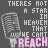 High school musical Icon plaatjes Film serie 