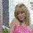 High school musical Icon plaatjes Film serie 