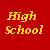 High school musical Icon plaatjes Film serie 