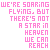 High school musical Icon plaatjes Film serie 