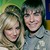 High school musical Icon plaatjes Film serie 