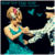 High school musical Icon plaatjes Film serie 