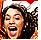High school musical Icon plaatjes Film serie 