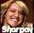 High school musical Icon plaatjes Film serie 