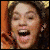 High school musical Icon plaatjes Film serie 