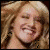 High school musical Icon plaatjes Film serie 