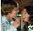 High school musical Icon plaatjes Film serie 