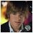 High school musical Icon plaatjes Film serie 