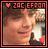 High school musical Icon plaatjes Film serie 